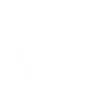 Indiana CTSI Logo