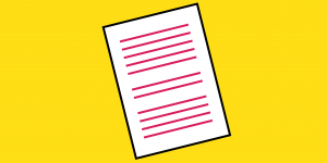 Publications icon